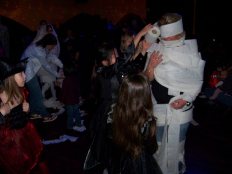 2010-10-27 Kinderhalloween 036